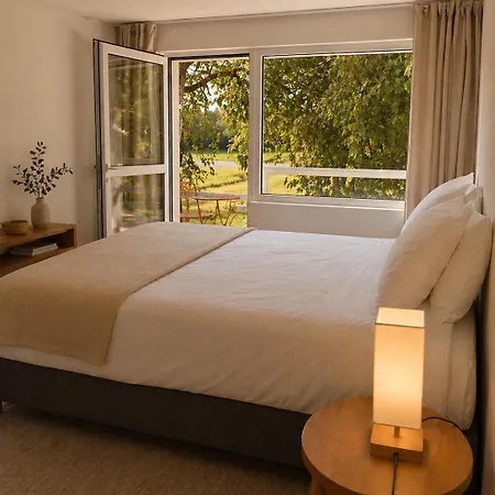 Quinta Farm - Silence And Nature Retreat * Lousã