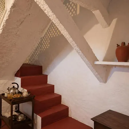 Apartament Quinta Farm - Silence And Nature Retreat
