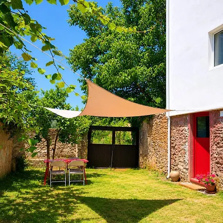 Quinta Farm - Silence And Nature Retreat * Lousã